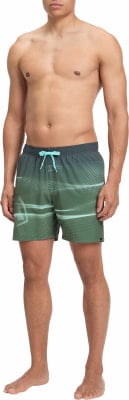 Firefly Lucio Badeshorts Firefly Lucio Badeshorts