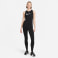 W Nk Dry Tank Icon női top