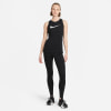 Nike W Nk Dry Tank Icon női top