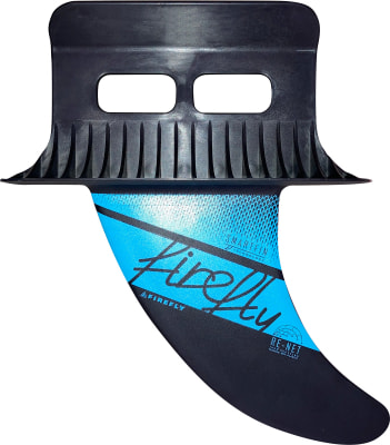 Firefly Finne 300 für iSUP 300