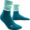CEP Run Mid Cut V4 Laufsocken