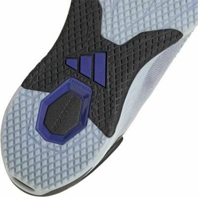 adidas Dropset 4 Power Trainingsschuhe adidas Dropset 4 Power Trainingsschuhe