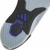 adidas Dropset 4 Power Trainingsschuhe