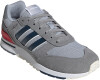 adidas RUN 80s férfi szabadidőcipő