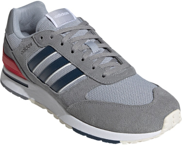 RUN 80s férfi szabadidőcipő