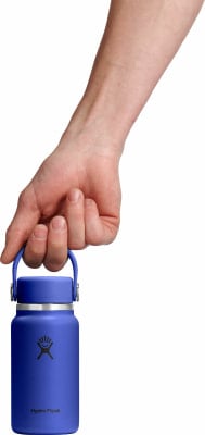 Hydro Flask Micro Hydro Mini Thermosflasche