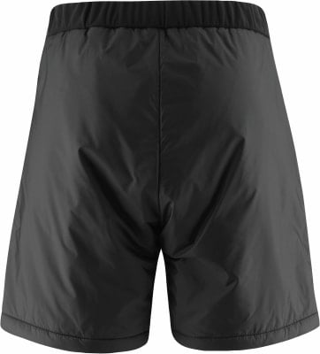 Löffler Short Primaloft Gold, Windshell Comfort Fit