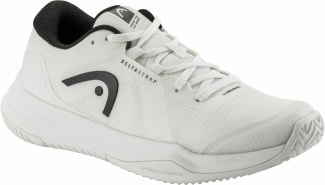 Sprint Pro 4.0 Tennisschuhe
