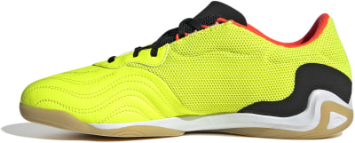 adidas Copa Sense.3 IN Sala férfi teremfocicipő
