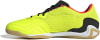 adidas Copa Sense.3 IN Sala férfi teremfocicipő