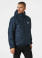 Flex Insulated Jacket férfi kapucnis kabát