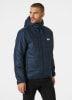 Helly Hansen Flex Insulated Jacket férfi kapucnis kabát