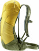 Deuter AC Lite 16 Wanderrucksack