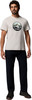 Columbia Graphic T-Shirt