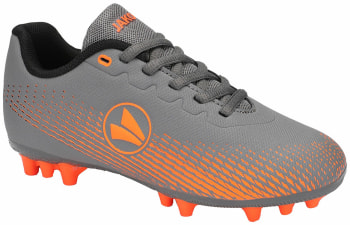 Jako Lightning AG Fußballschuhe