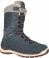Barina EVO GTX Winterschuhe