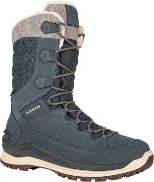 Barina EVO GTX Winterschuhe