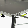Cornilleau Prestige Outdoor Tischtennistisch