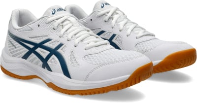 Asics Upcourt 6 Hallenschuhe