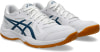 Asics Upcourt 6 Hallenschuhe
