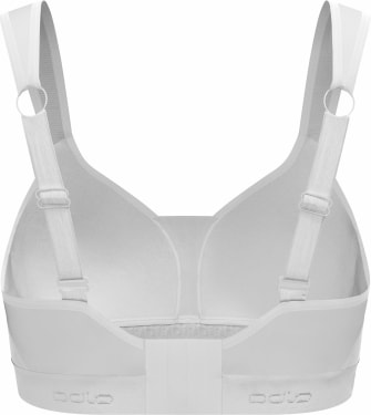 Padded Sport-BH