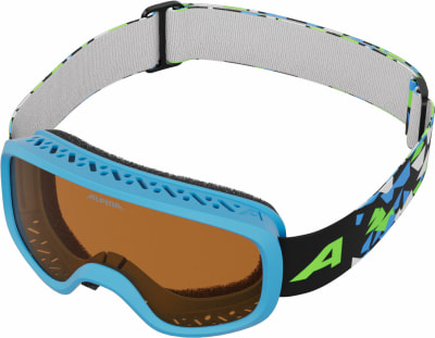 Alpina Carvy 3.0 Skibrille