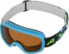 Alpina Carvy 3.0 Skibrille