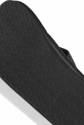 O'Neill Chad Sandals Flip Flops