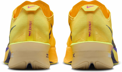 Nike ZoomX Vaporfly Next 4 Laufschuhe