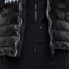 McKINLEY Safine Simonetta AB 10.10 Skijacke mit Kapuze