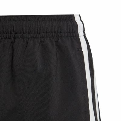 adidas Squadra 21 Wocen Shorts