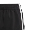 adidas Squadra 21 Wocen Shorts