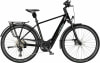 KTM Macina Style 830 E-Trekkingbike 28"