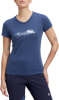 McKINLEY Shane T-Shirt