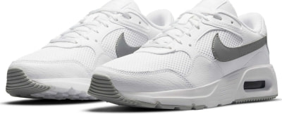 Nike Air Max SC, dámska voľnočasová obuv