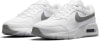 Nike Air Max SC, dámska voľnočasová obuv