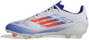 adidas F50 League FG/MG férfi stoplis focicipő