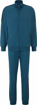 Joy Sportswear Alvaro Trainingsanzug