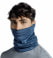 Merino Lightweight Multifunktionstuch