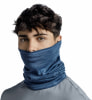 Buff Merino Lightweight Multifunktionstuch