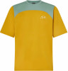 Oakley Free Ride SS Jersey Radshirt