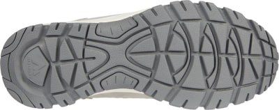 McKINLEY Annabella II AQB Winterschuhe