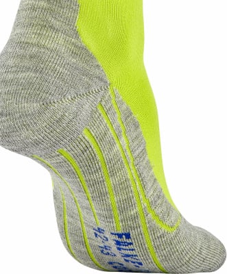 Falke TK 2 Cool Wandersocken