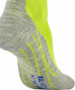 Falke TK 2 Cool Wandersocken