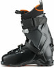 Scarpa Maestrale Tourenskischuhe