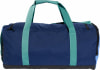 adidas Linear Sporttasche