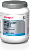 Sponser Recovery Shake Instantpulver 900g Dose