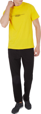 Energetics Johnny II Jogginghose