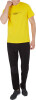 Energetics Johnny II Jogginghose