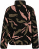 Icepeak Prosser Midlayer